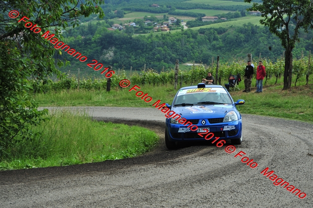 DSC_9712.JPG